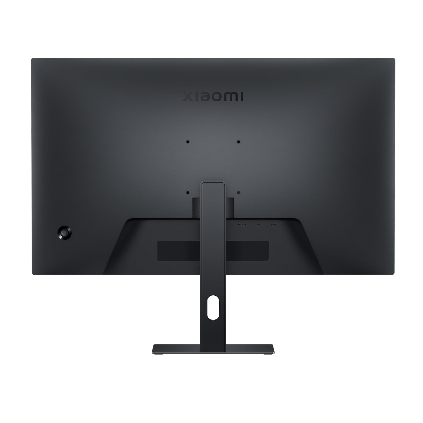 Xiaomi A24i 2026 24″ 144Hz FHD 1080P IPS Office Monitor - alternate product view 3