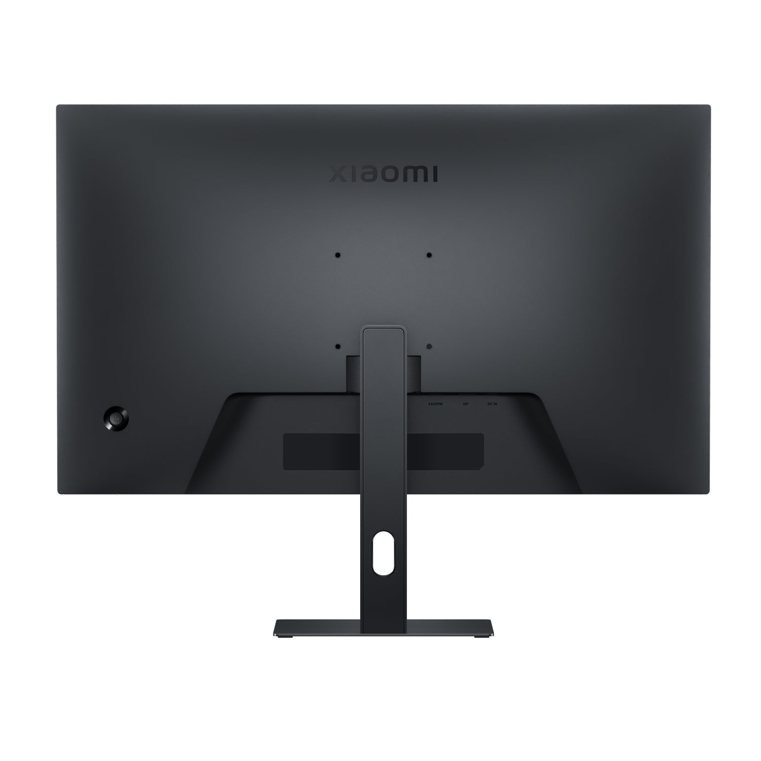 Xiaomi A24i 2026 24″ 144Hz FHD 1080P IPS Office Monitor - alternate product view 3