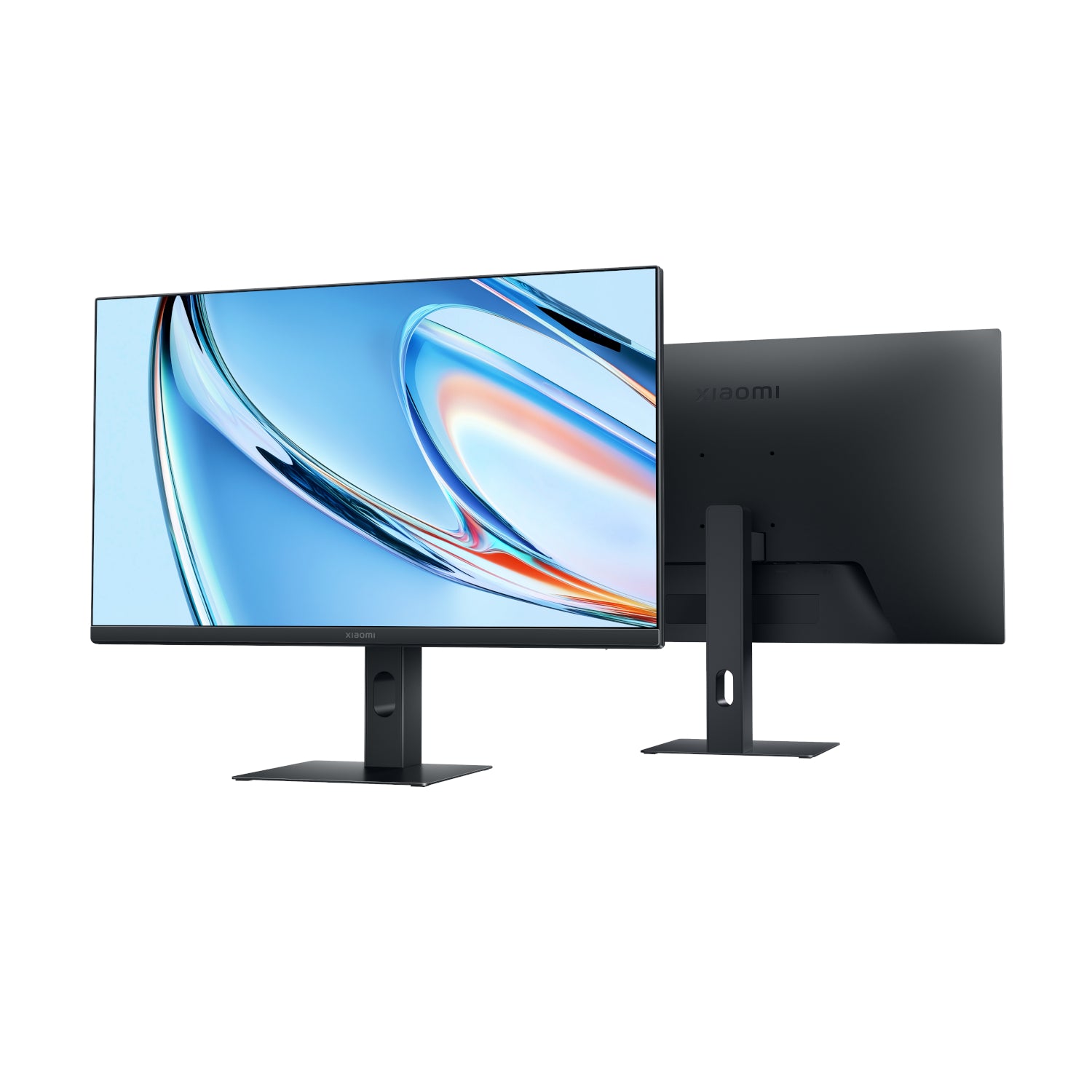 Xiaomi A24i 2026 24″ 144Hz FHD 1080P IPS Office Monitor - alternate product view 5