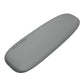 ASUS Cobble M.2 SSD Enclosure - Grey