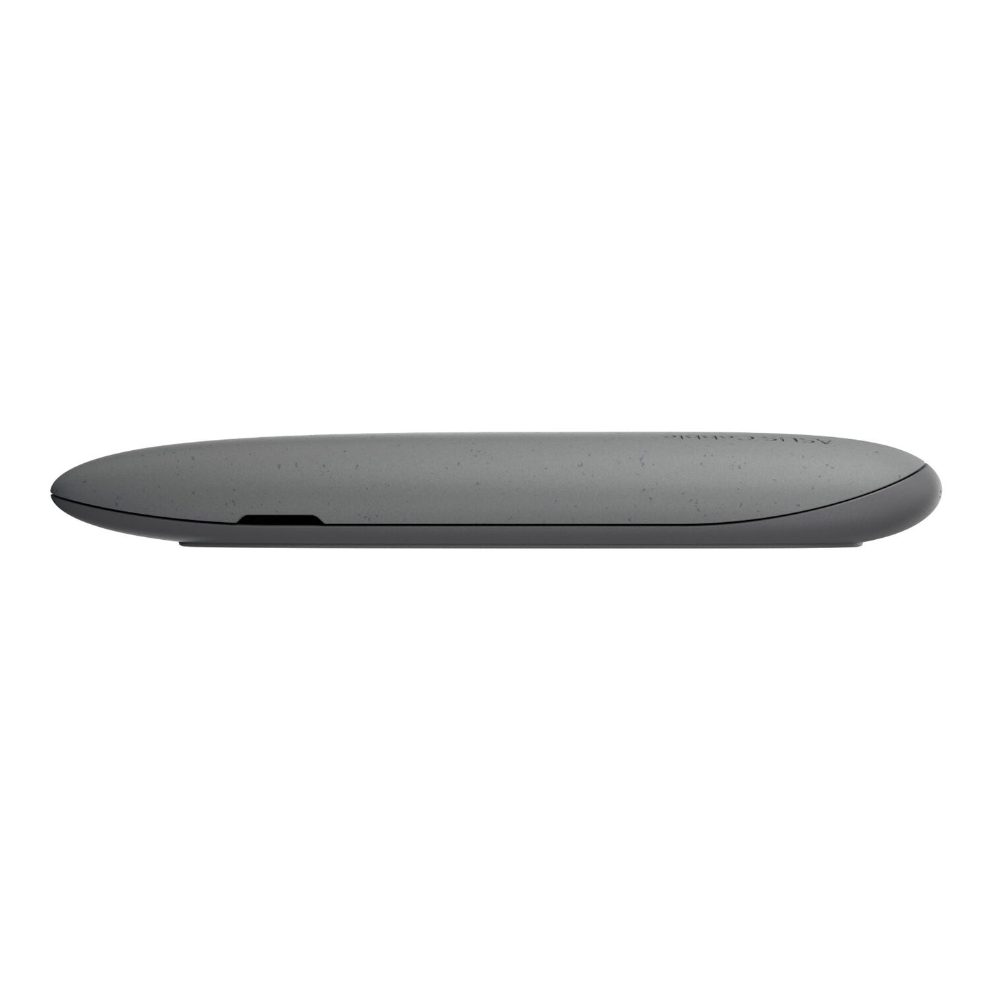 ASUS Cobble M.2 SSD Enclosure - Grey - alternate product view 3