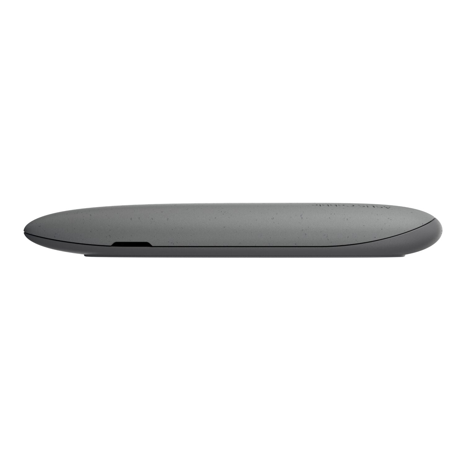 ASUS Cobble M.2 SSD Enclosure - Grey - alternate product view 3