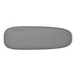 ASUS Cobble M.2 SSD Enclosure - Grey - alternate product view 2