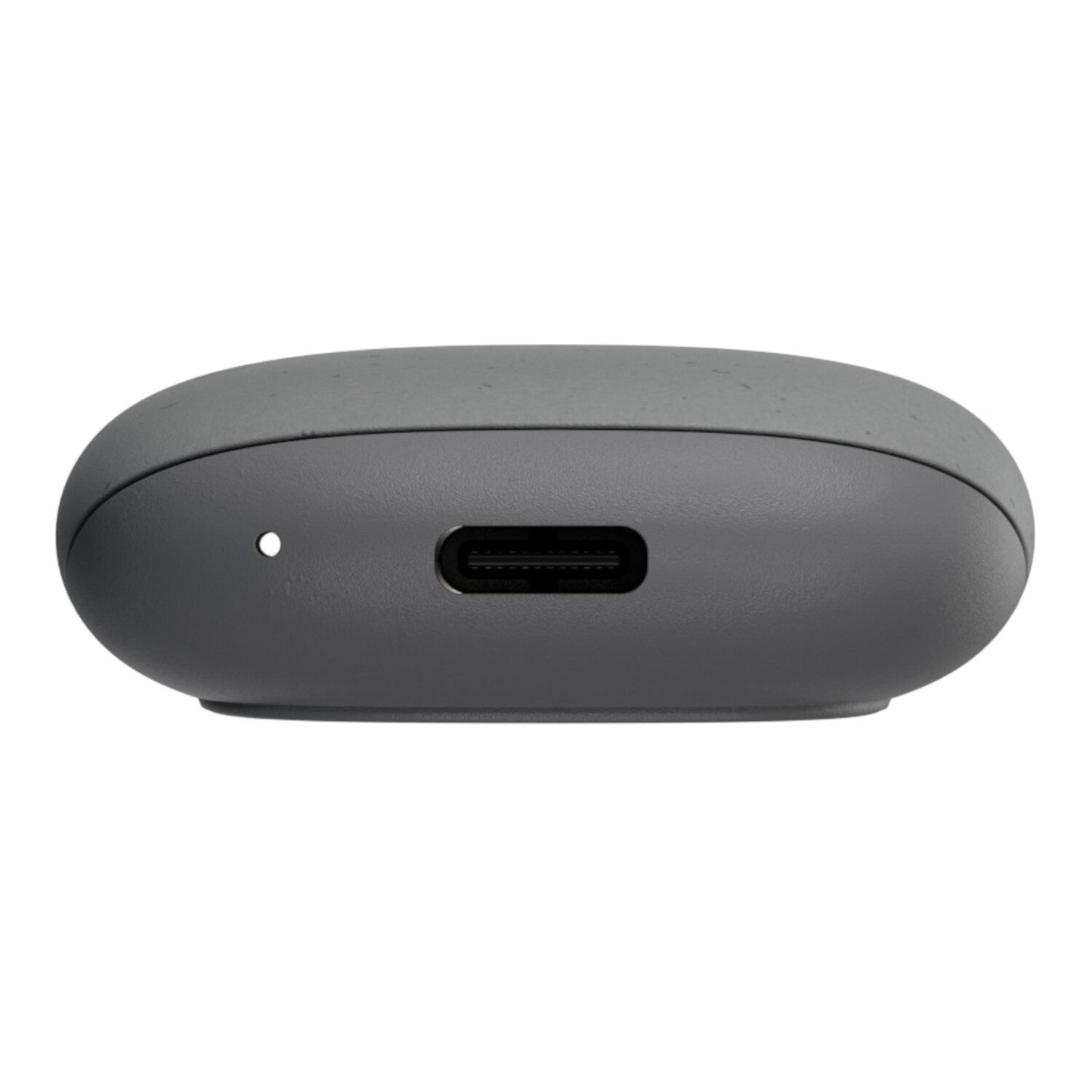 ASUS Cobble M.2 SSD Enclosure - Grey - alternate product view 4