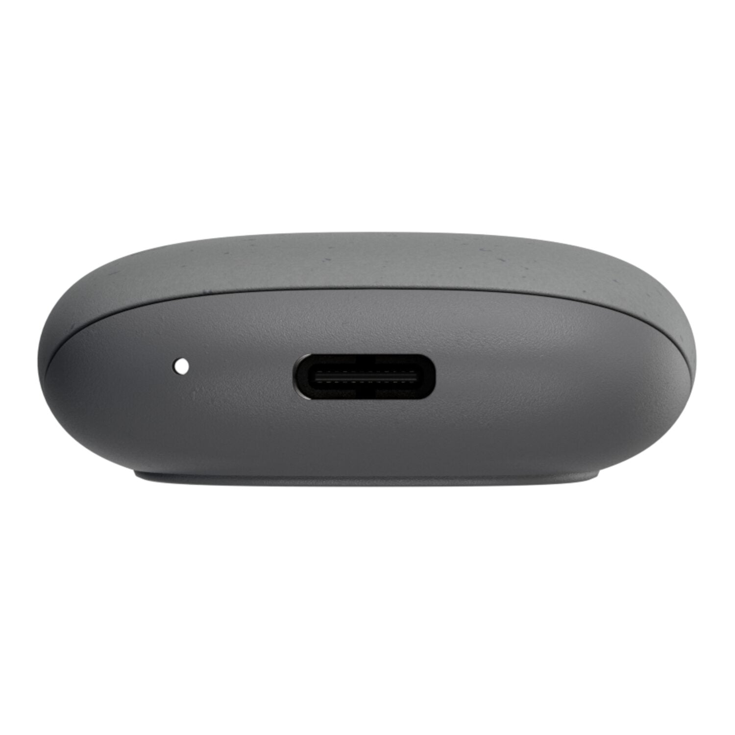 ASUS Cobble M.2 SSD Enclosure - Grey - alternate product view 4