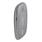 ASUS Cobble M.2 SSD Enclosure - Grey - alternate product view 5