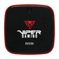 Patriot EV330 PCIe M.2 2230 USB 3.2 Gen2 SSD Enclosure - Black - alternate product view 2