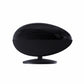 WANBO EVA GALAXY LIGHT - alternate product view 2