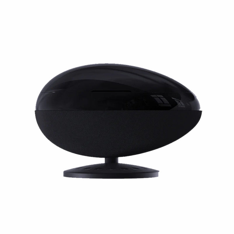 WANBO EVA GALAXY LIGHT - alternate product view 2
