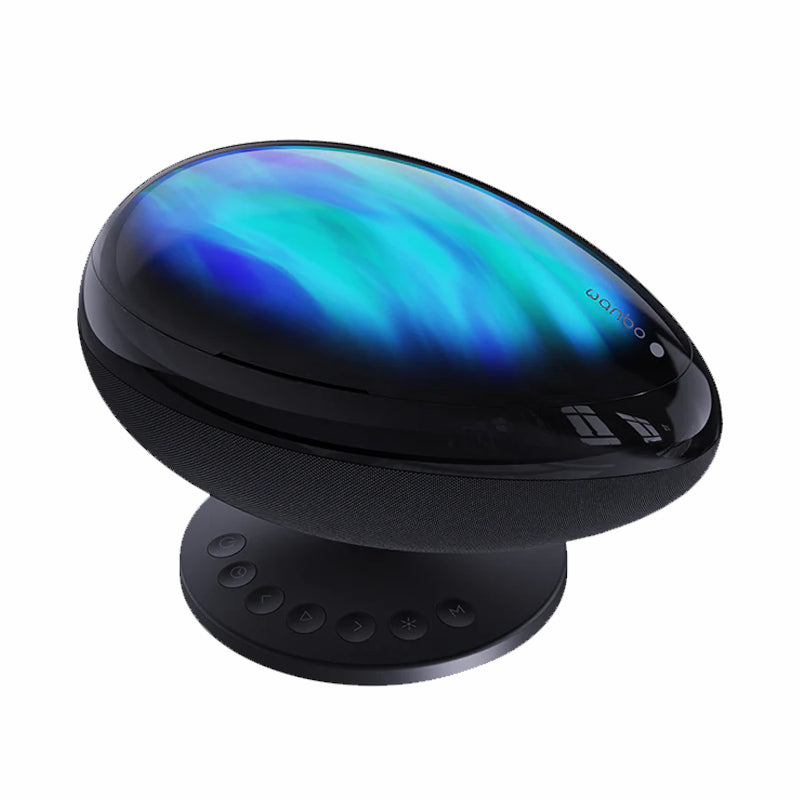 WANBO EVA GALAXY LIGHT - alternate product view 3