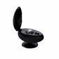 WANBO EVA GALAXY LIGHT - alternate product view 4