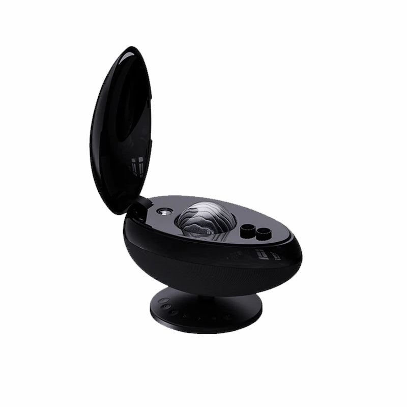 WANBO EVA GALAXY LIGHT - alternate product view 4