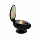 WANBO EVA GALAXY LIGHT - alternate product view 5