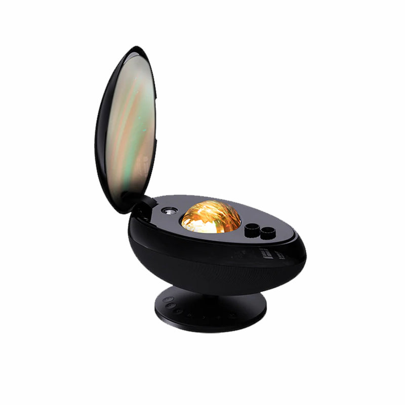 WANBO EVA GALAXY LIGHT - alternate product view 5