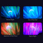 WANBO EVA GALAXY LIGHT - alternate product view 9