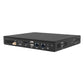Giada F106D Celeron N5100 4GB eMMC - product view 2