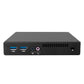 Giada F106D Celeron N5100 4GB eMMC - product view 3