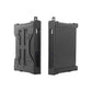 Giada F106D Celeron N5100 4GB eMMC - product view 6