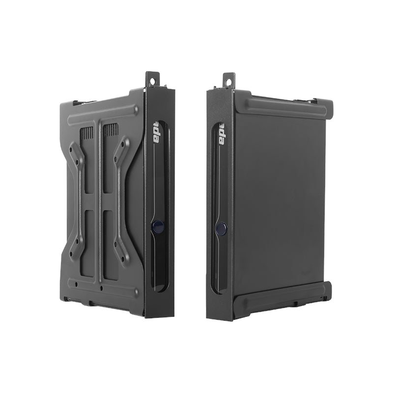 Giada F106D Celeron N5100 4GB eMMC - product view 6