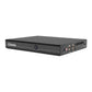 Giada F108D Intel N100 1 x DDR4 3200 MHz 2 x HDMI