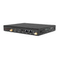 Giada F108D Intel N100 1 x DDR4 3200 MHz 2 x HDMI - product view 3