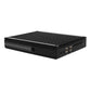 Giada F109D Intel N150 Twin Lake Book-size Fanless Embedded Computer - product view 2
