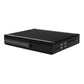 Giada F109D Fanless Embedded Computer, with Intel Twin Lake Processor - product view 2