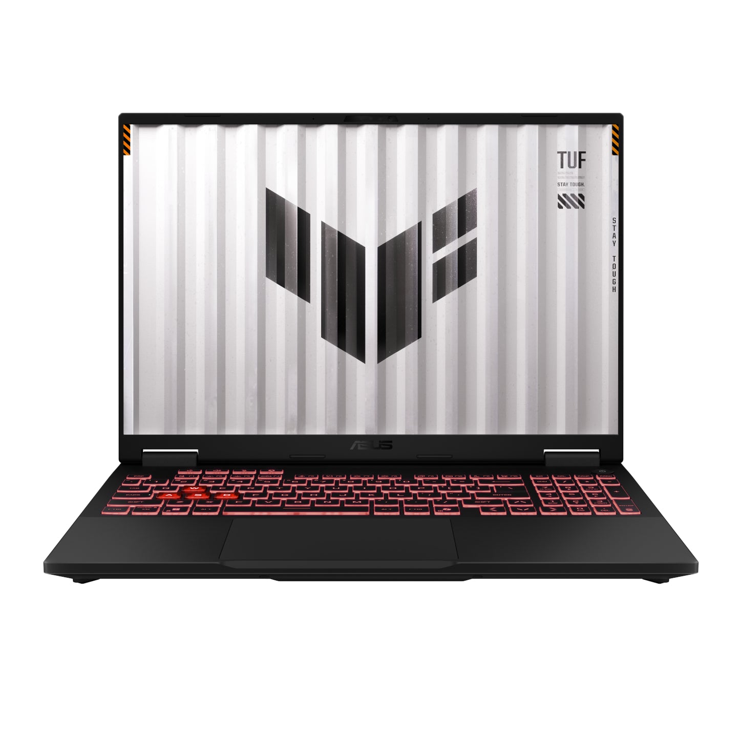 ASUS TUF Gaming A16 Gaming Laptop 16″ - Ryzen 7 260 - 16GB DDR5 - RTX 5050 - 1TB SSD - Windows 11 Home