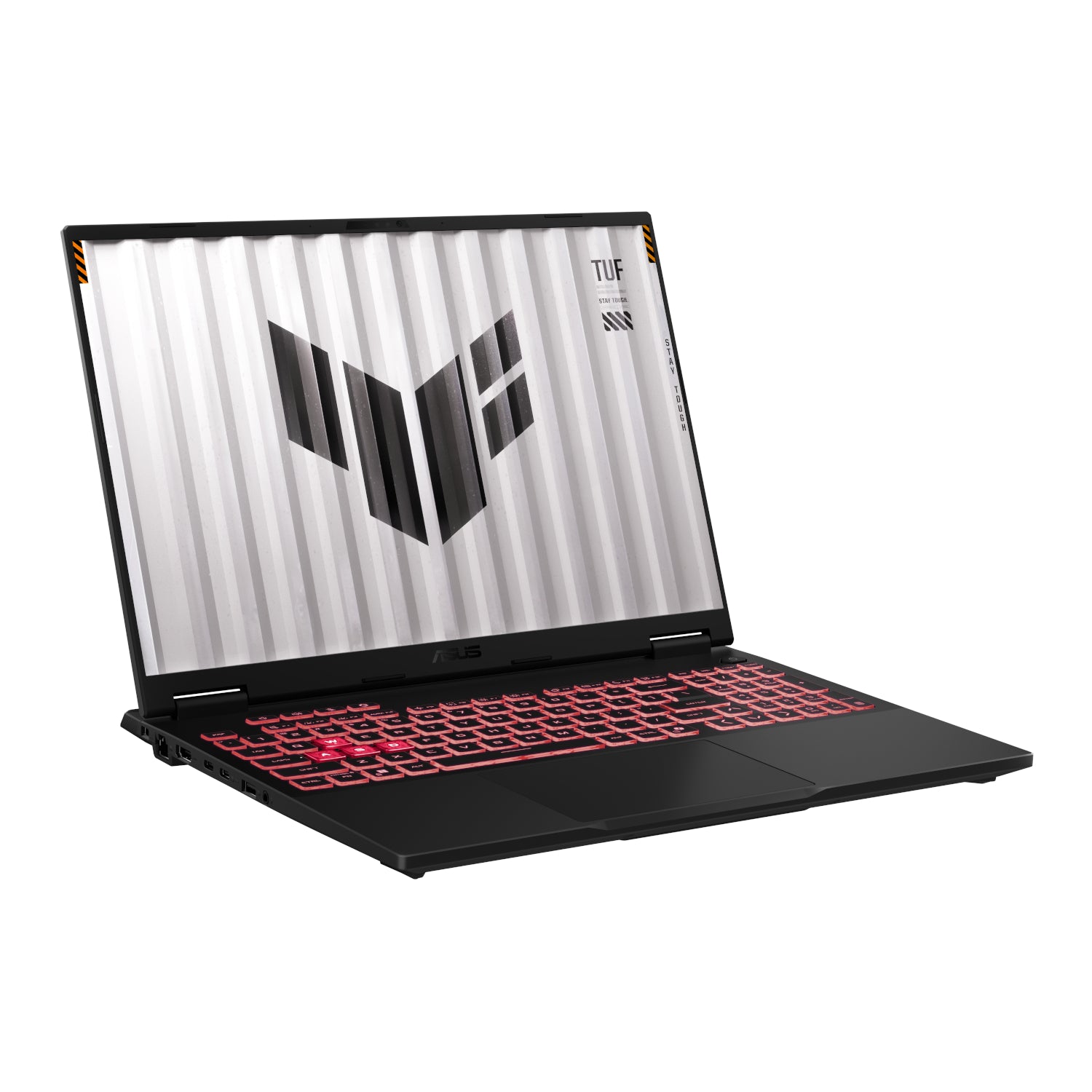 ASUS TUF Gaming A16 Gaming Laptop 16″ - Ryzen 7 260 - 16GB DDR5 - RTX 5050 - 1TB SSD - Windows 11 Home - alternate product