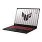 ASUS TUF Gaming A16 Gaming Laptop 16″ - Ryzen 7 260 - 16GB DDR5 - RTX 5050 - 1TB SSD - Windows 11 Home - alternate product