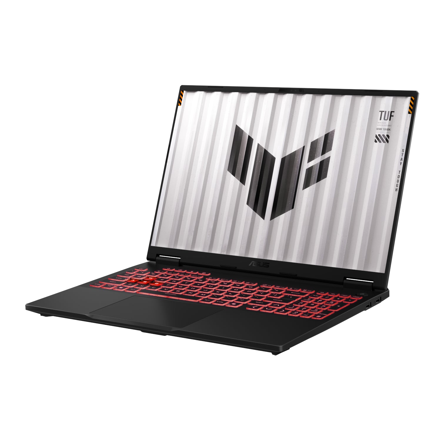 ASUS TUF Gaming A16 Gaming Laptop 16″ - Ryzen 7 260 - 16GB DDR5 - RTX 5050 - 1TB SSD - Windows 11 Home - alternate product