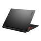 ASUS TUF Gaming A16 Gaming Laptop 16″ - Ryzen 7 260 - 16GB DDR5 - RTX 5050 - 1TB SSD - Windows 11 Home - alternate product