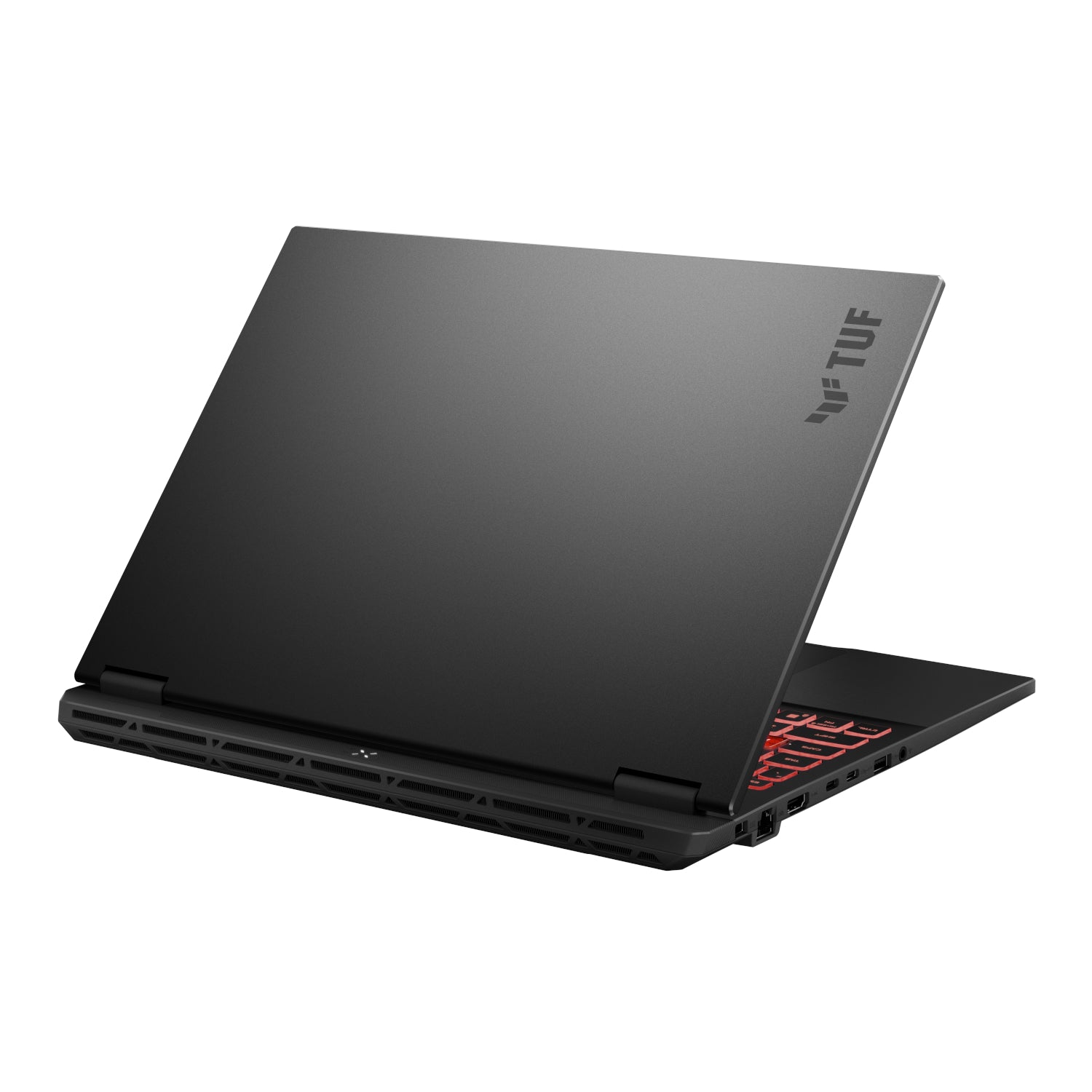 ASUS TUF Gaming A16 Gaming Laptop 16″ - Ryzen 7 260 - 16GB DDR5 - RTX 5050 - 1TB SSD - Windows 11 Home - alternate product