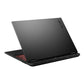 ASUS TUF Gaming A16 Gaming Laptop 16″ - Ryzen 7 260 - 16GB DDR5 - RTX 5050 - 1TB SSD - Windows 11 Home - alternate product