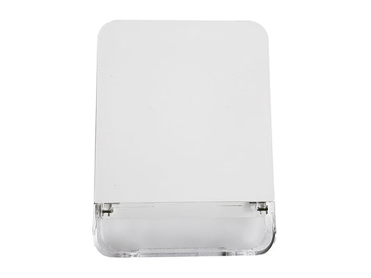 Linkbasic Fibre Termination Box 1 Port