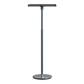 WANBO Floor Stand Pro