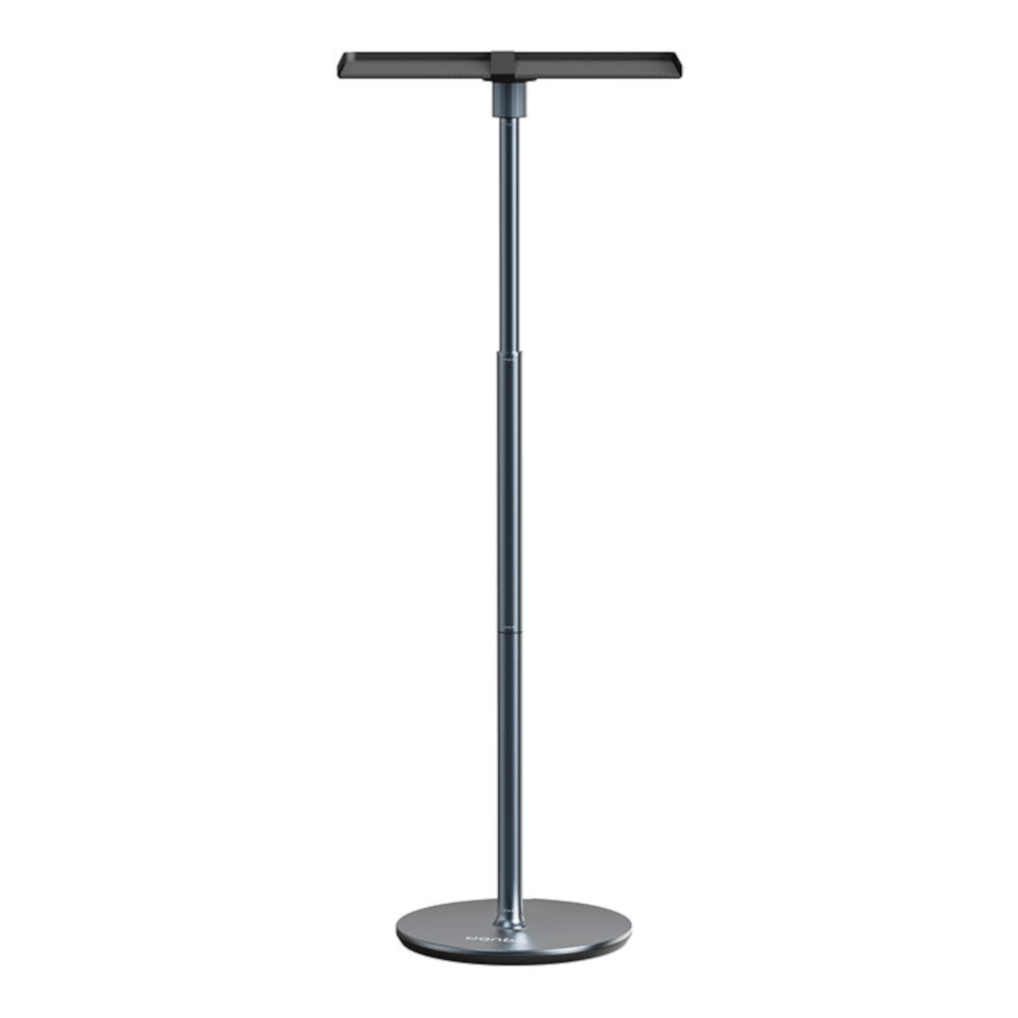 WANBO Floor Stand Pro