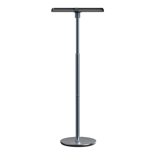 WANBO Floor Stand Pro