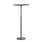 WANBO Floor Stand Pro - alternate product view 2