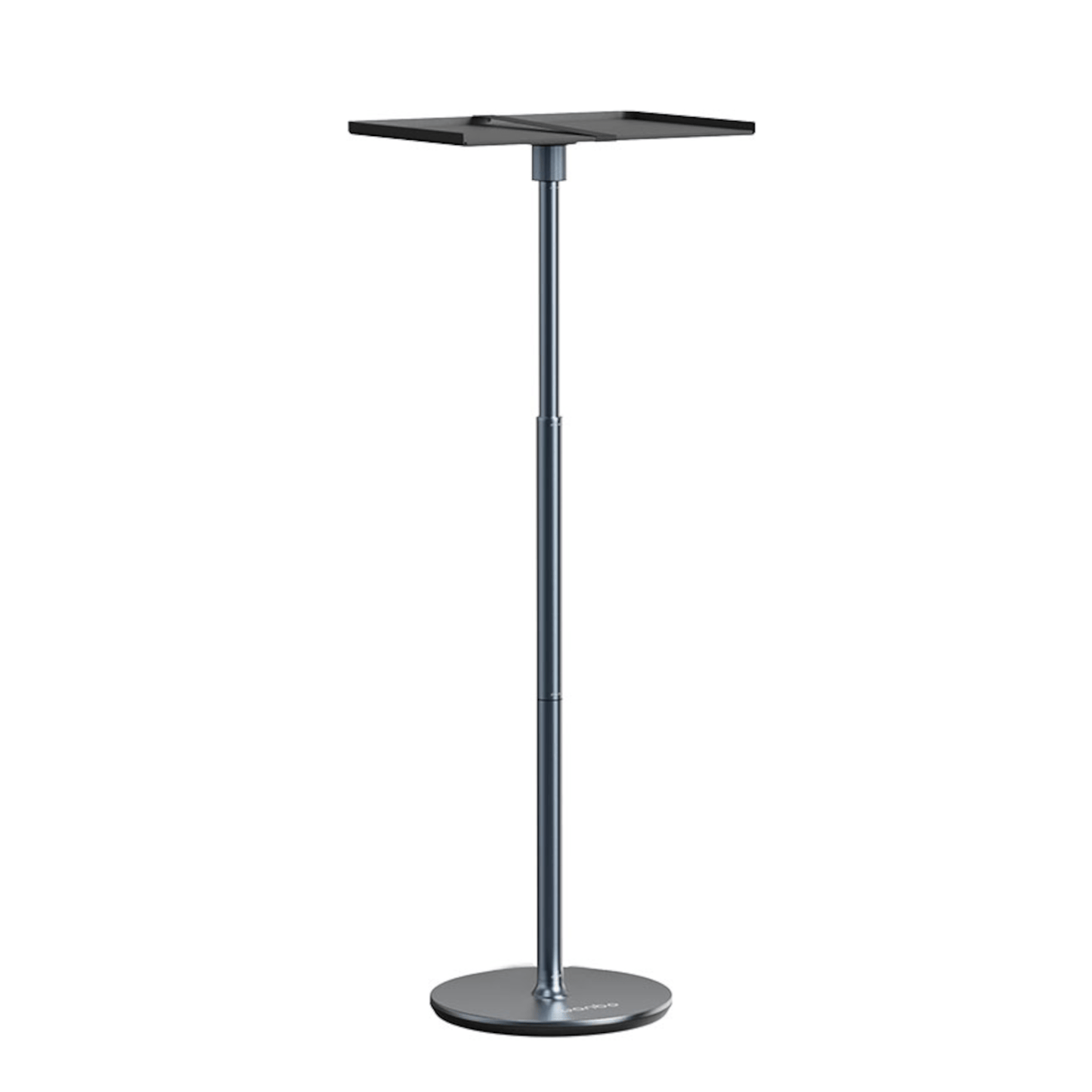 WANBO Floor Stand Pro - alternate product view 2