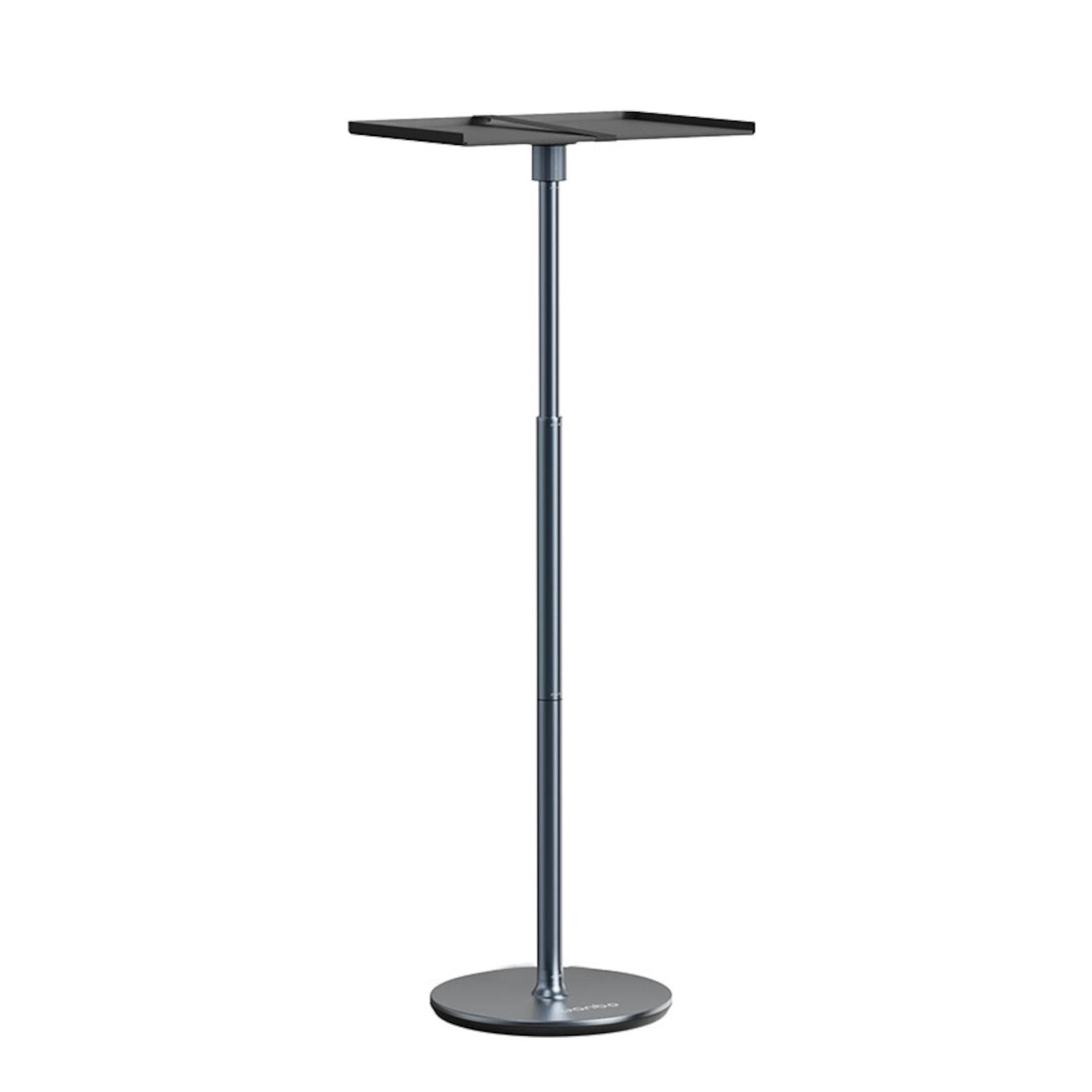 WANBO Floor Stand Pro - alternate product view 2