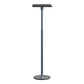 WANBO Floor Stand Pro - alternate product view 3