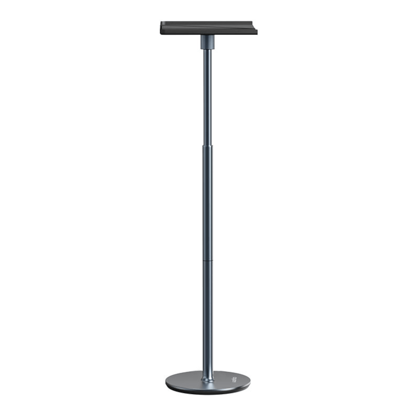 WANBO Floor Stand Pro - alternate product view 3