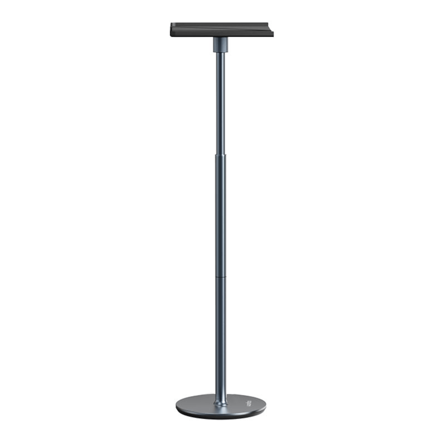 WANBO Floor Stand Pro - alternate product view 3