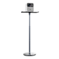 WANBO Floor Stand Pro - alternate product view 5