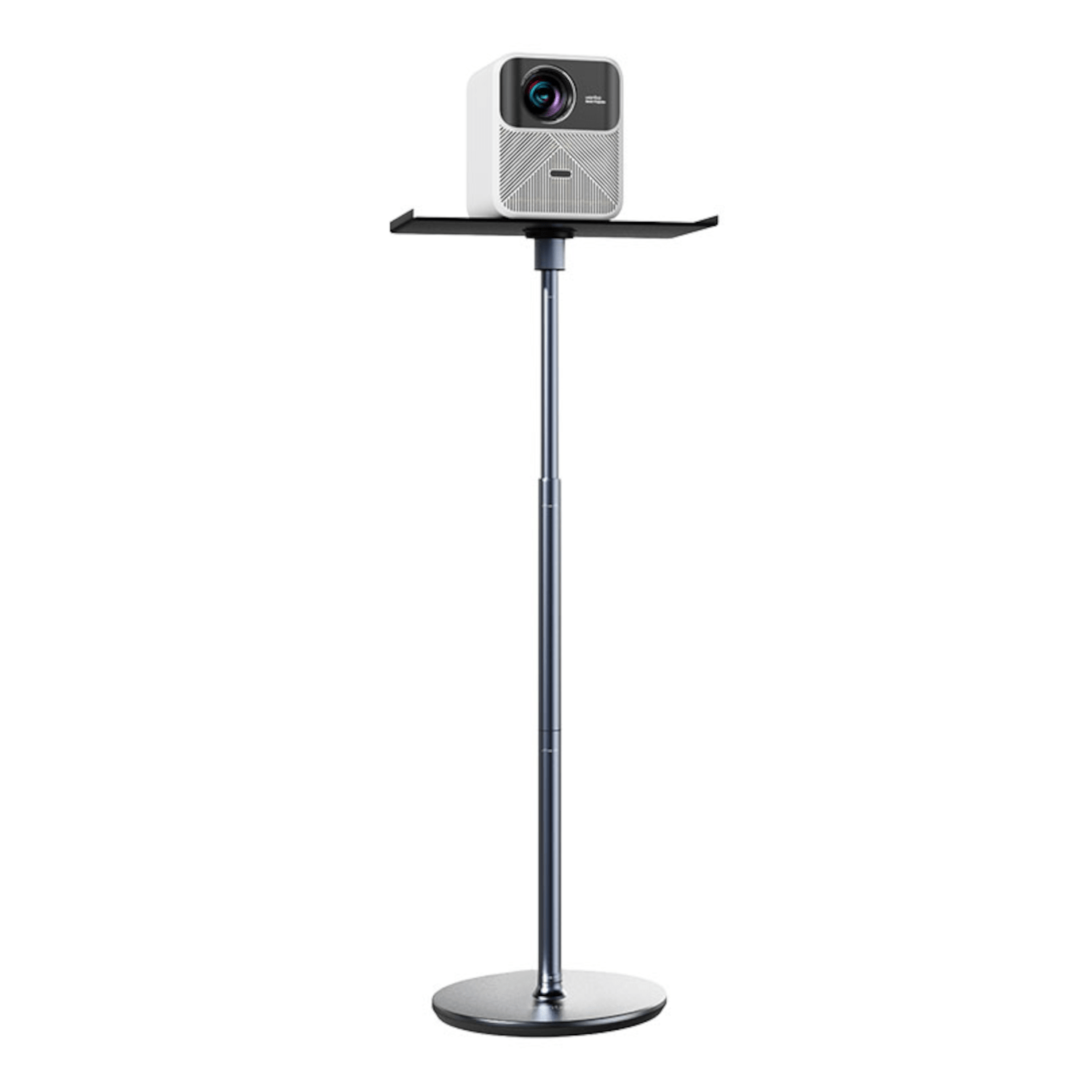 WANBO Floor Stand Pro - alternate product view 5