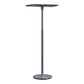 WANBO Floor Stand Pro - alternate product view 4