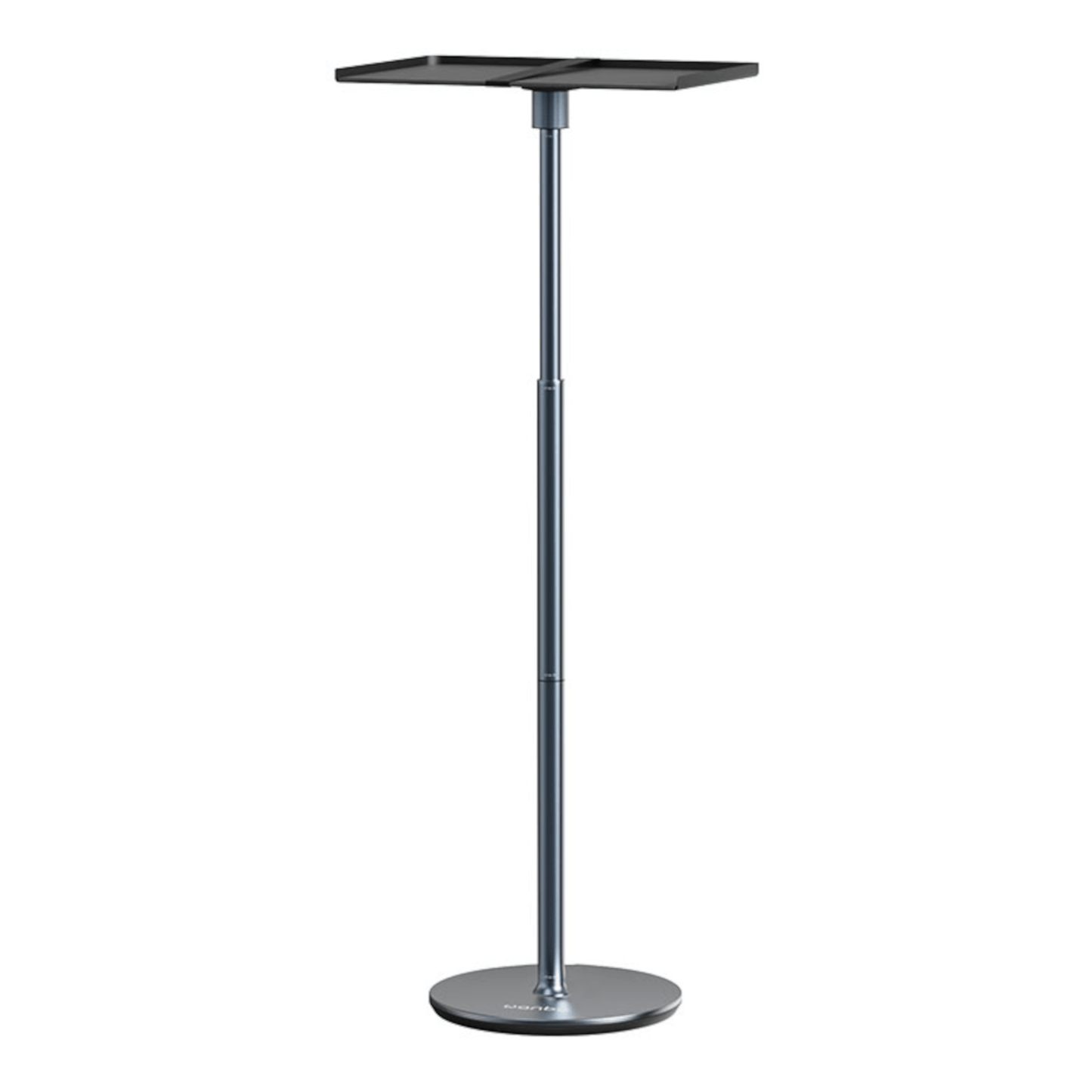 WANBO Floor Stand Pro - alternate product view 4