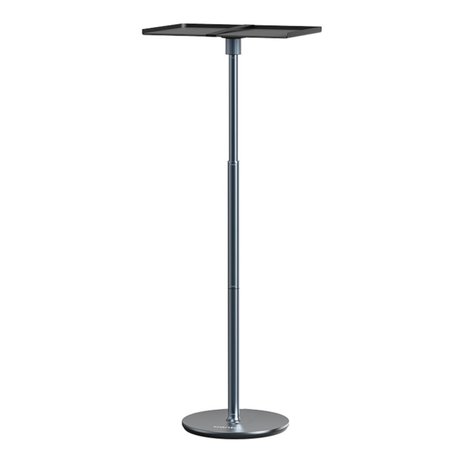 WANBO Floor Stand Pro - alternate product view 4