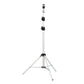 WANBO Tripod Floor Stand - White
